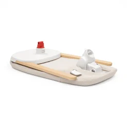 STOKKE Wippe Yoga Light Sand* Wippen