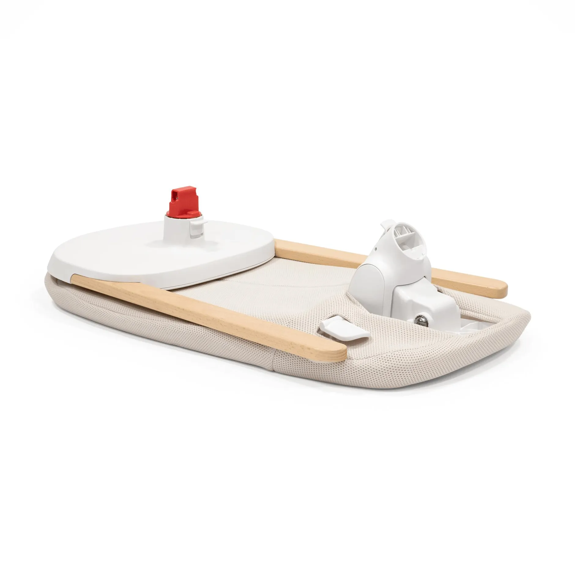 STOKKE Wippe Yoga Light Sand* Wippen