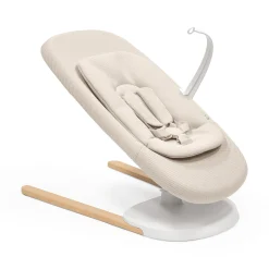 STOKKE Wippe Yoga Light Sand* Wippen