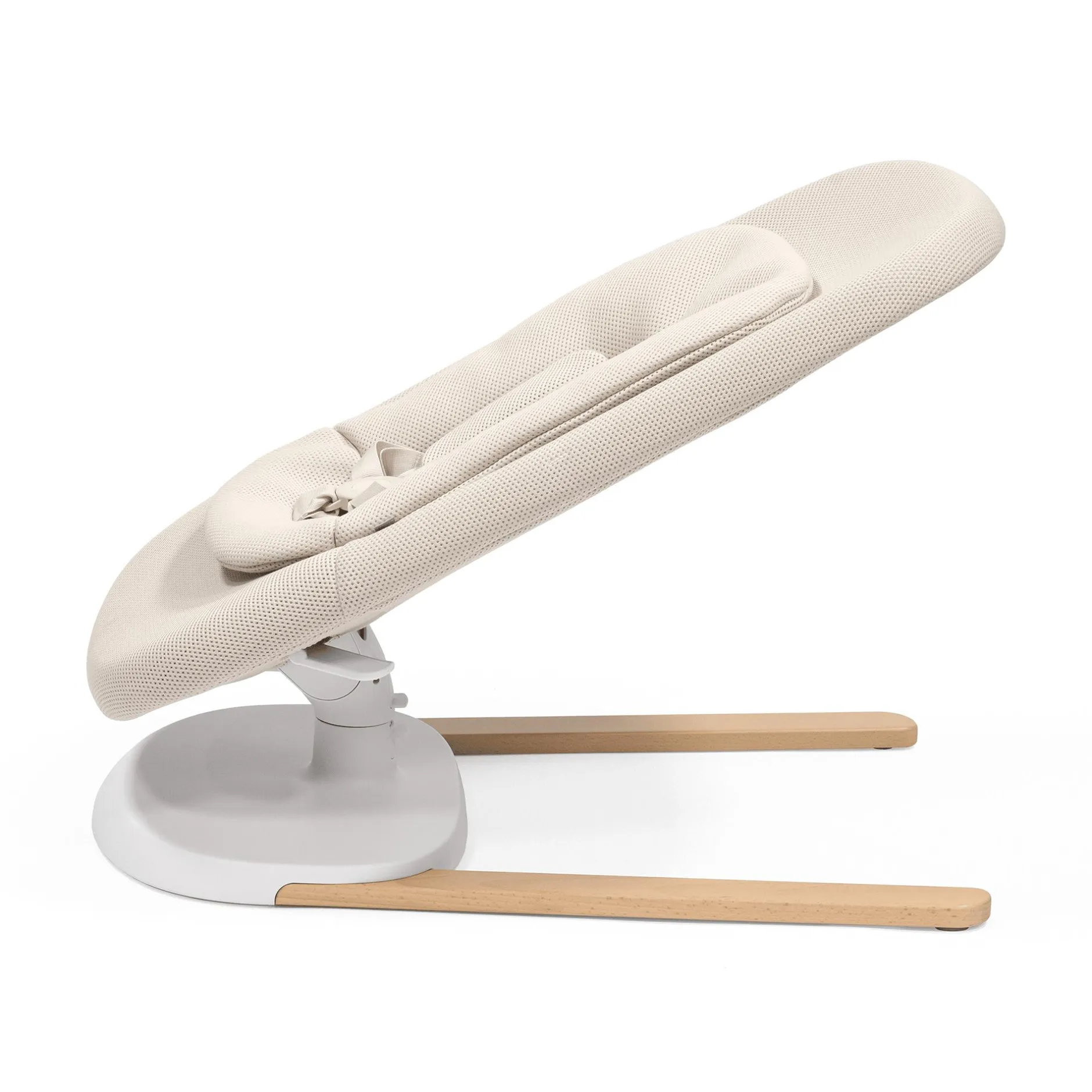 STOKKE Wippe Yoga Light Sand* Wippen