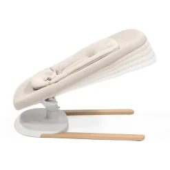 STOKKE Wippe Yoga Light Sand* Wippen