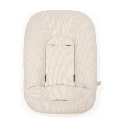 STOKKE Wippe Yoga Light Sand* Wippen