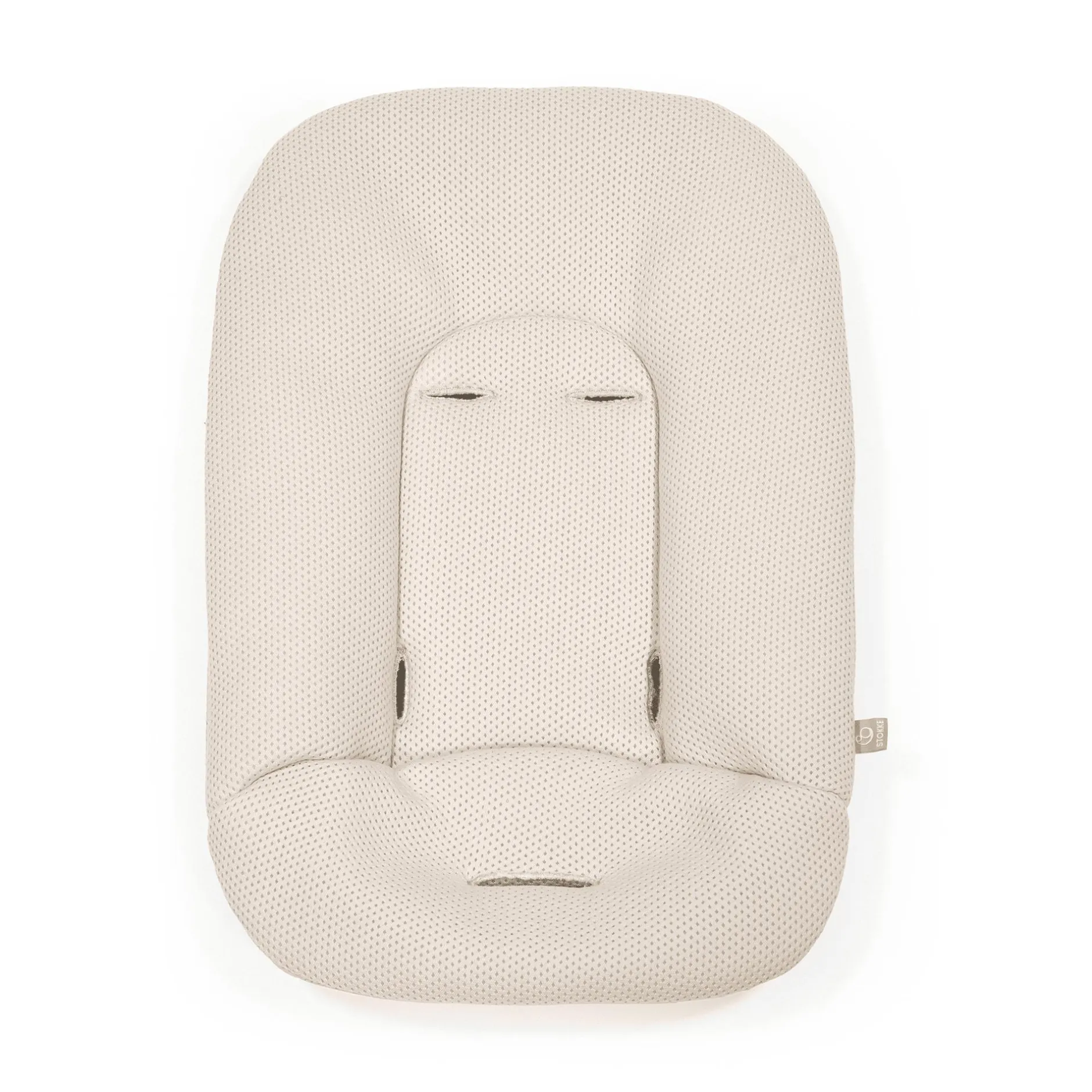 STOKKE Wippe Yoga Light Sand* Wippen