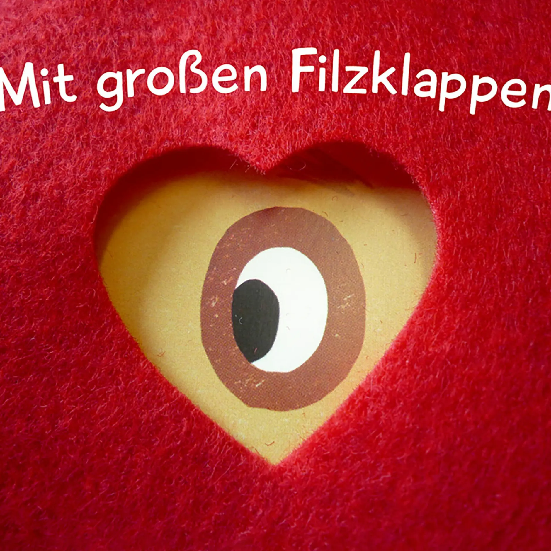COPPENRATH Wo ist Papa, kleiner Hund?*Kinder Kinderbücher