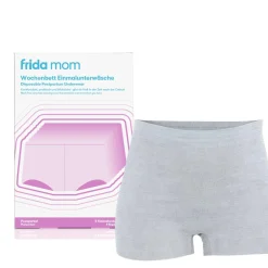 Frida mom Wochenbett Einmalunterwäsche* Geburt & Wochenbett