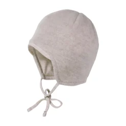 MaxiMo Wollfleece-Mütze* Winterkleidung|Accessoires