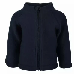 mikk-line Wolljacke* Oberteile