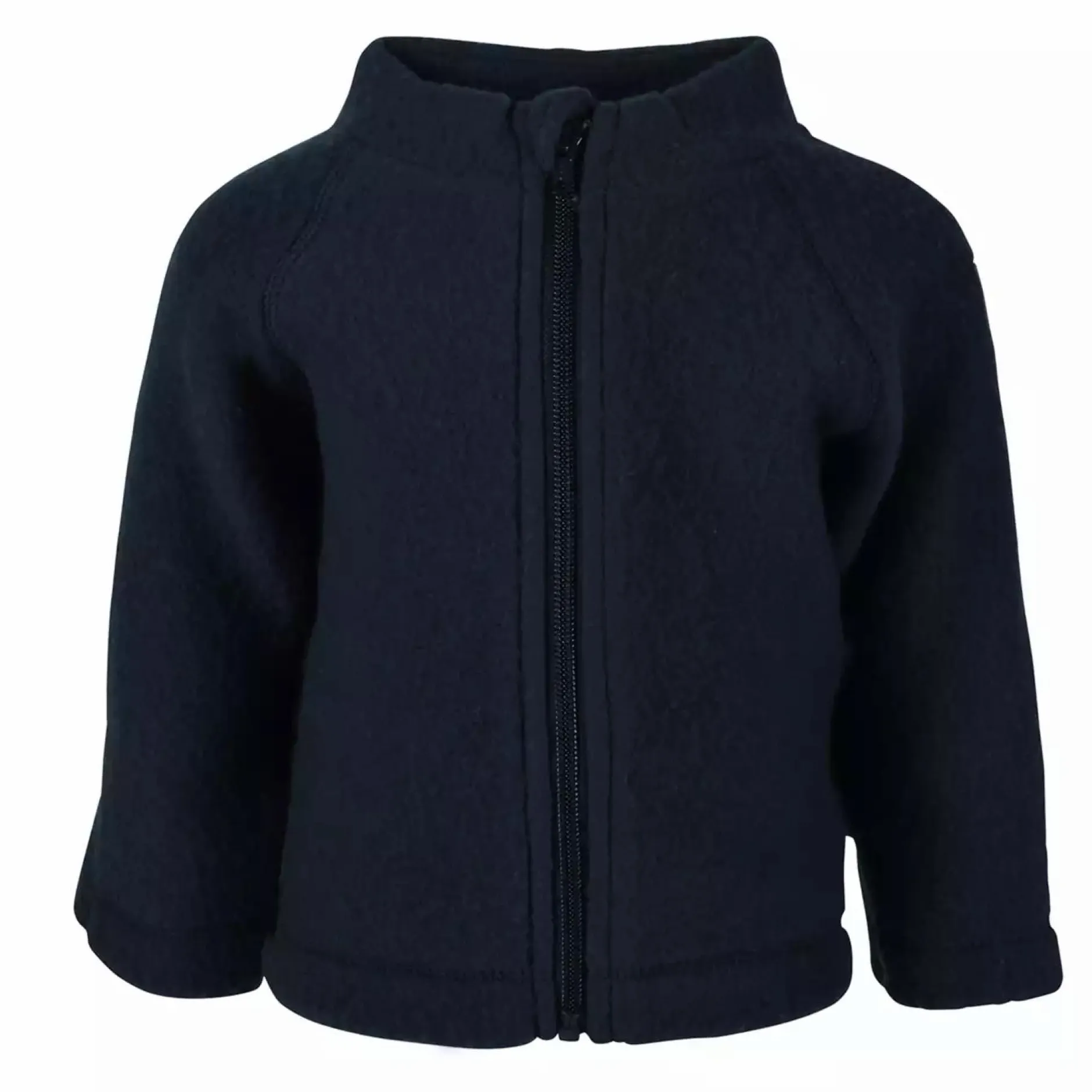mikk-line Wolljacke* Oberteile