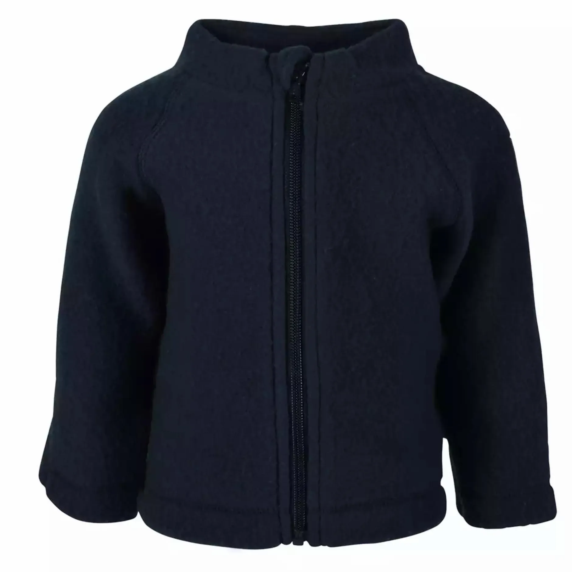 mikk-line Wolljacke* Oberteile