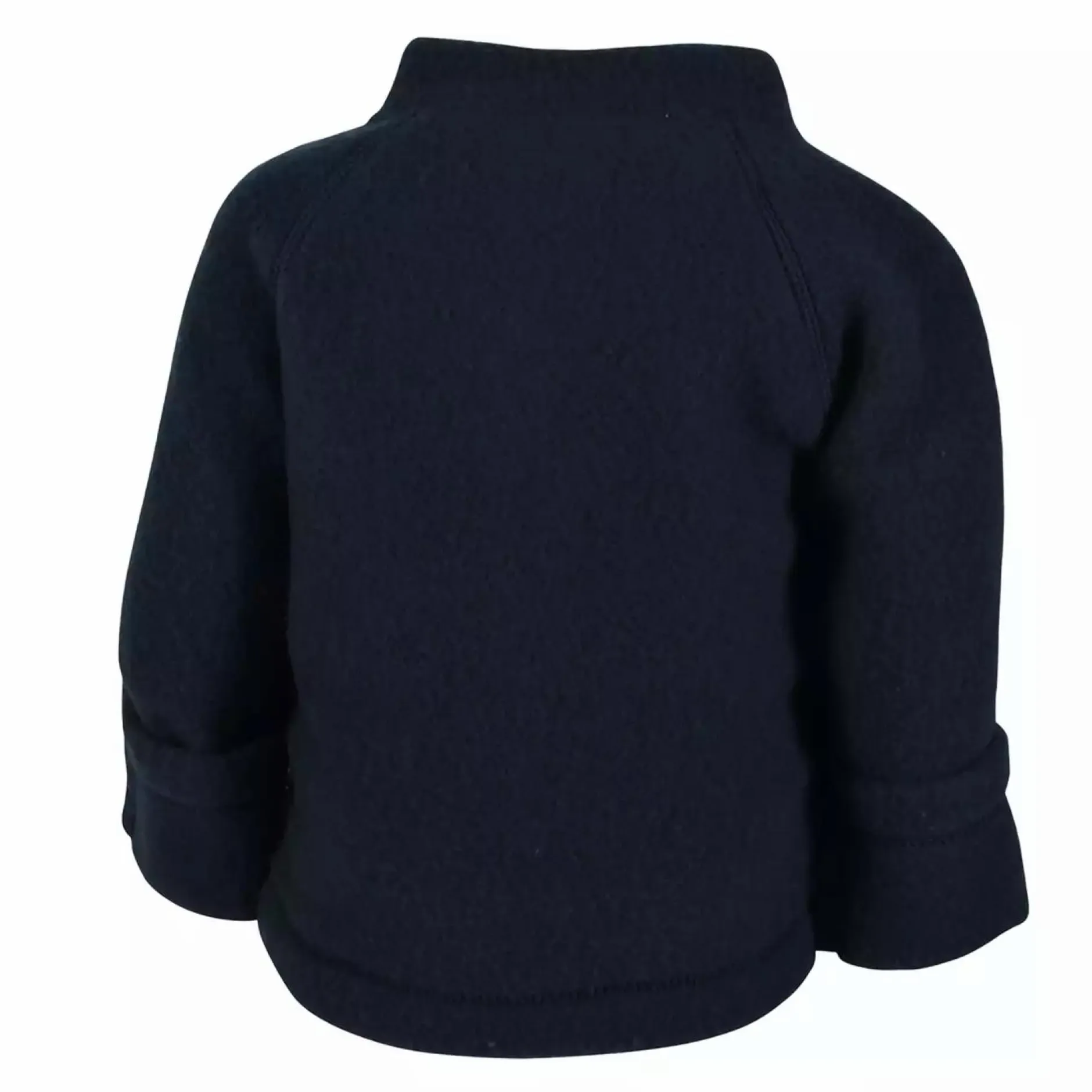 mikk-line Wolljacke* Oberteile