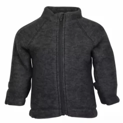 mikk-line Wolljacke* Oberteile