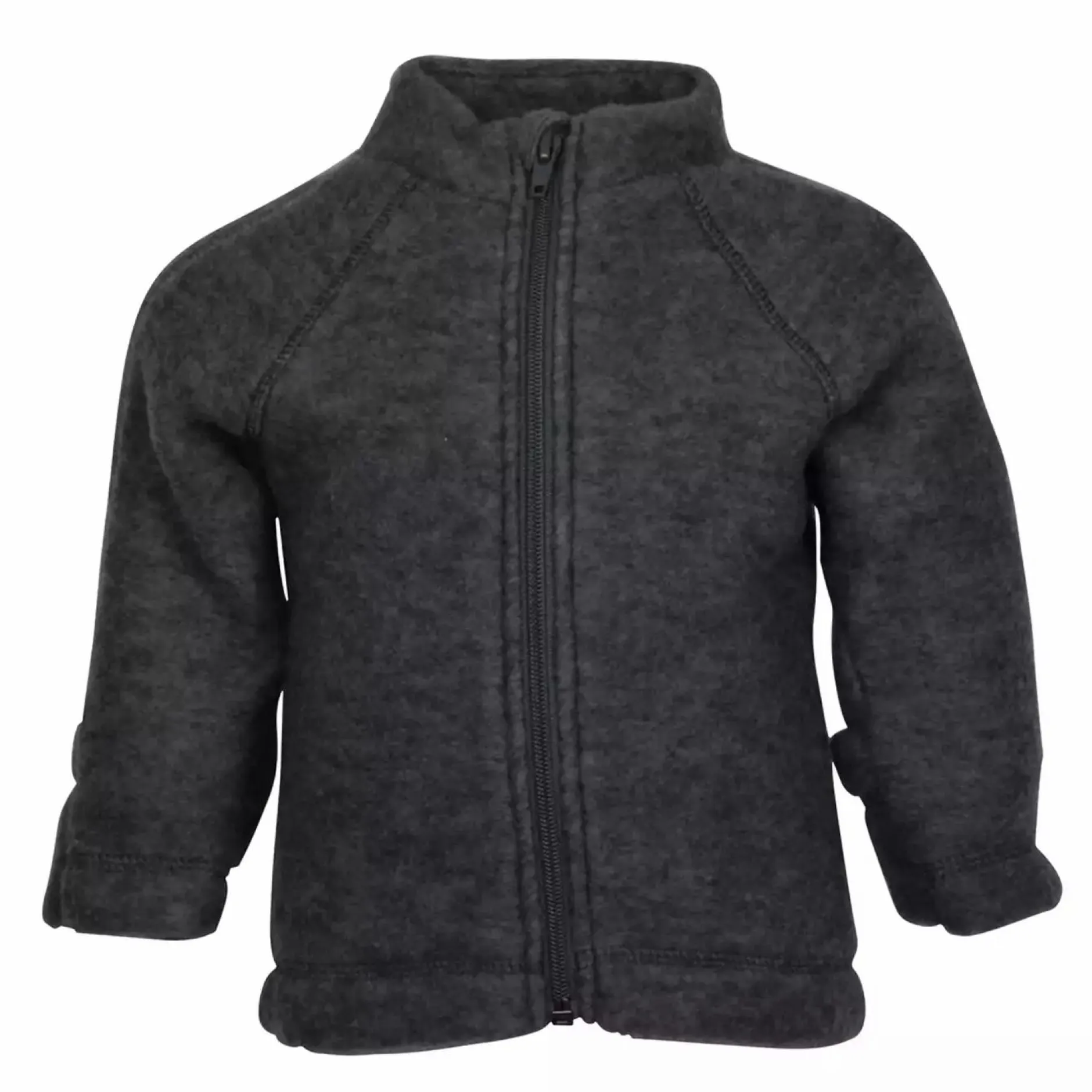 mikk-line Wolljacke* Oberteile
