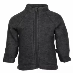 mikk-line Wolljacke* Oberteile