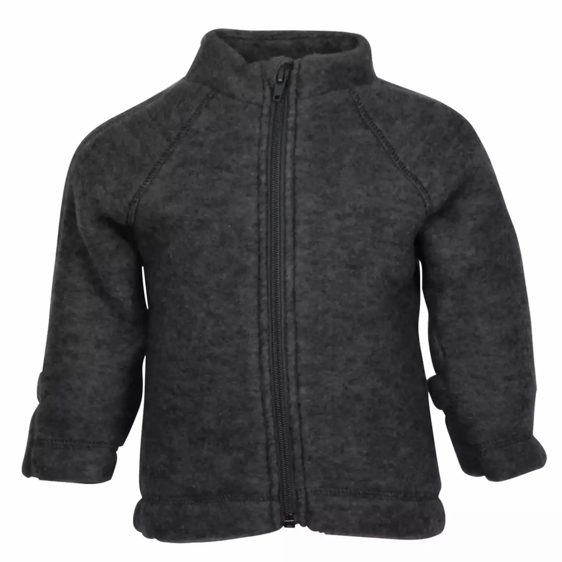 mikk-line Wolljacke* Oberteile
