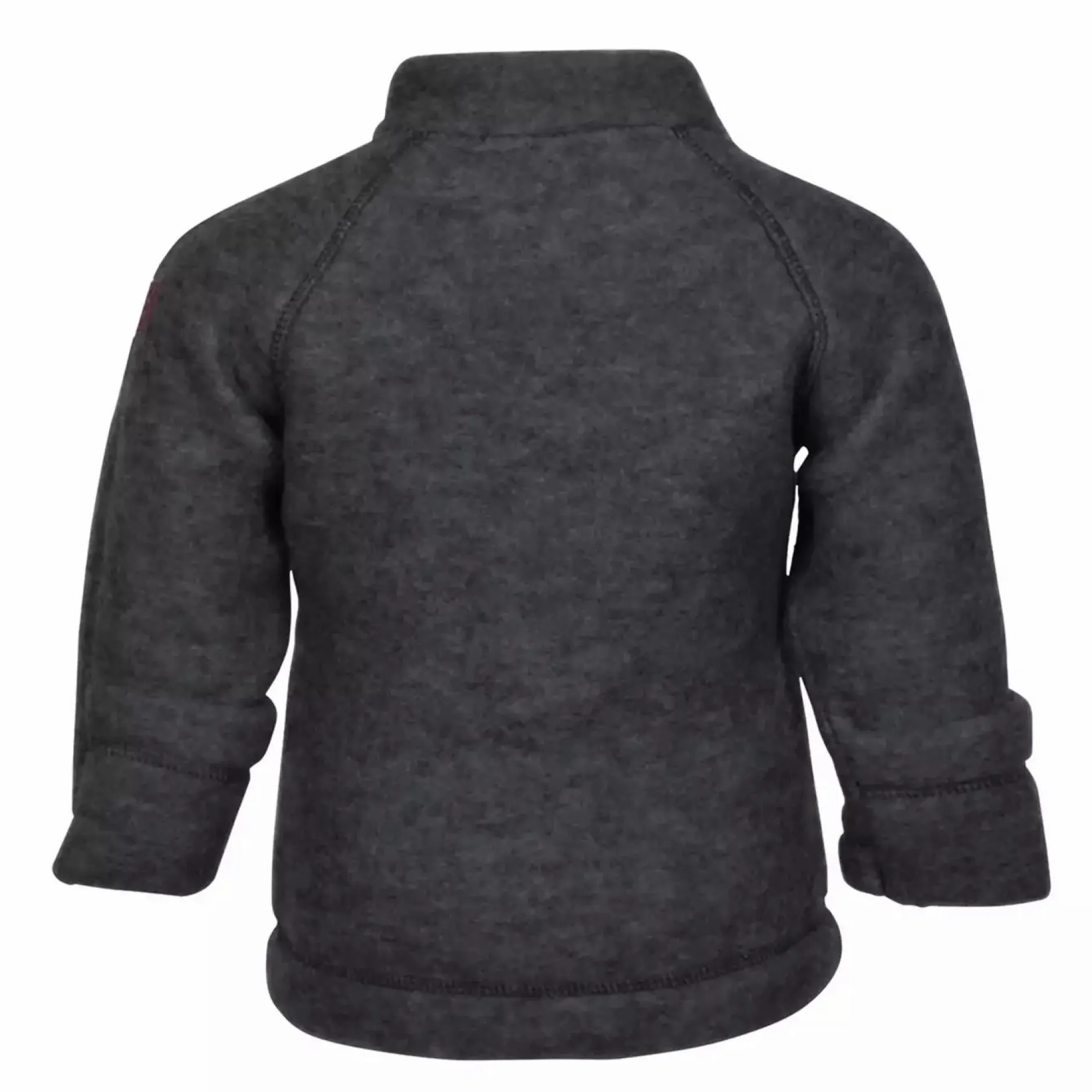 mikk-line Wolljacke* Oberteile