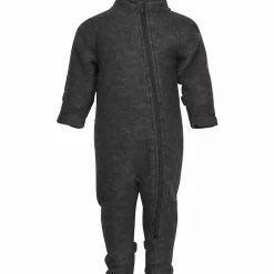 mikk-line Woll-Overall* Overalls