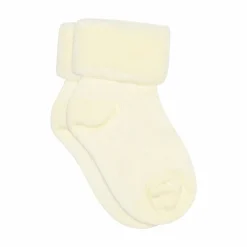 Wollsocken* Socken & Strumpfhosen