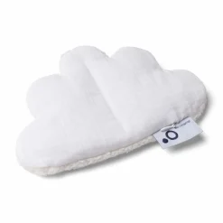 babymoov Wärmekissen SNOOGY Cloudy White* Hausapotheke