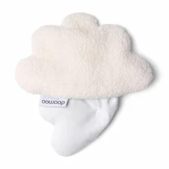babymoov Wärmekissen SNOOGY Cloudy White* Hausapotheke