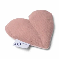 babymoov Wärmekissen SNOOGY Love* Hausapotheke
