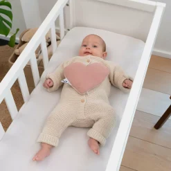 babymoov Wärmekissen SNOOGY Love* Hausapotheke