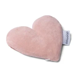 babymoov Wärmekissen SNOOGY Love* Hausapotheke