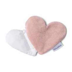 babymoov Wärmekissen SNOOGY Love* Hausapotheke