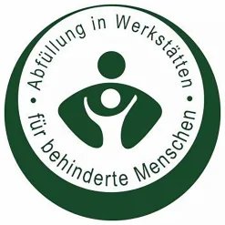 GRu00dcNSPECHT Wärme-Kuscheltier Hase Baby* Hausapotheke|Spieluhren