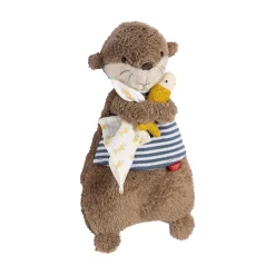 fehn Wärmetier Otter* Hausapotheke
