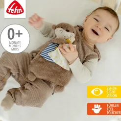 fehn Wärmetier Otter* Hausapotheke