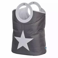 Store.it! Wäschesack* Deko & Accessoires