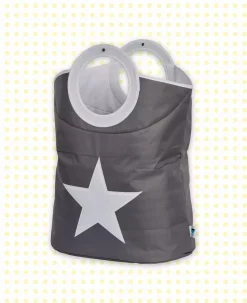 Store.it! Wäschesack* Deko & Accessoires