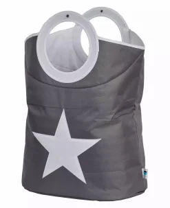 Store.it! Wäschesack* Deko & Accessoires