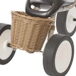 PUKY WUTSCH® Bundle Dusty Sand*Kinder Kinderfahrzeuge