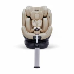 RECARO Xenon 1*Kinder Kindersitze Isofix|Reboarder 0-18 Kg, Gruppe 0+/1