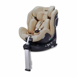 RECARO Xenon 1*Kinder Kindersitze Isofix|Reboarder 0-18 Kg, Gruppe 0+/1