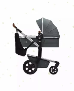 JOOLZ XL Einkaufstasche*Kinder Kinderwagen Zubehör