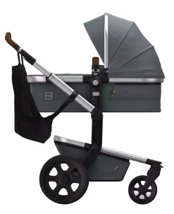 JOOLZ XL Einkaufstasche*Kinder Kinderwagen Zubehör