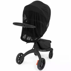 STOKKE Xplory X Moskitonetz*Kinder Kinderwagen Zubehör