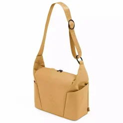 STOKKE Xplory® X Wickeltasche Golden Yellow* Wickeltaschen