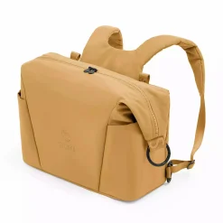 STOKKE Xplory® X Wickeltasche Golden Yellow* Wickeltaschen