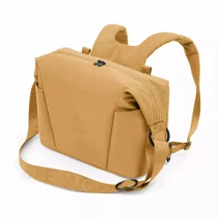 STOKKE Xplory® X Wickeltasche Golden Yellow* Wickeltaschen