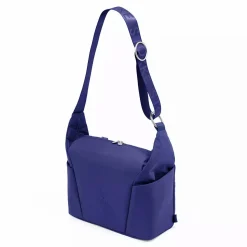 STOKKE Xplory® X Wickeltasche Royal Blue* Wickeltaschen