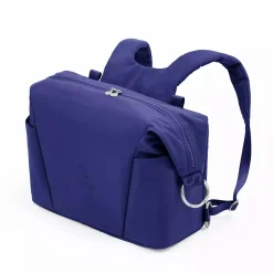 STOKKE Xplory® X Wickeltasche Royal Blue* Wickeltaschen