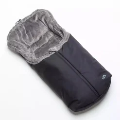 TFK XS-Fußsack*Kinder Kindersitz Zubehör