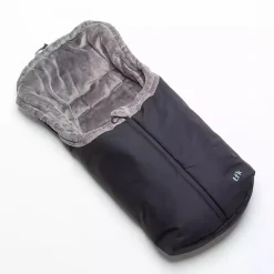 TFK XS-Fußsack*Kinder Kindersitz Zubehör