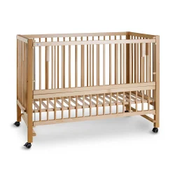 tiSsi XXL Beistellbett HAJO natur* Babybetten