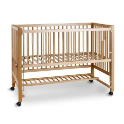 tiSsi XXL Beistellbett HAJO natur* Babybetten