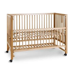 tiSsi XXL Beistellbett HAJO natur* Babybetten