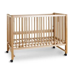 tiSsi XXL Beistellbett HAJO natur* Babybetten